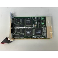 AMAT 0190-05339 DNP-CPCI-2 DeviceNet PCB...